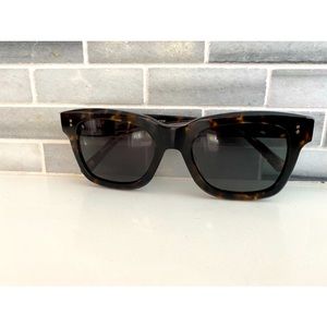 RAEN polarized sunglasses